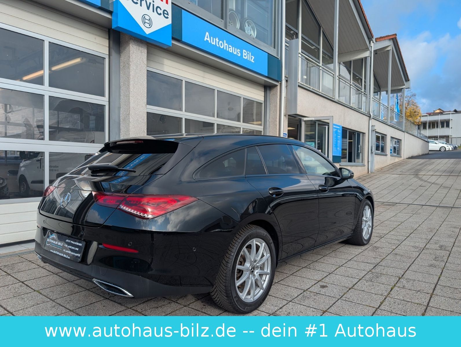 Bild 10