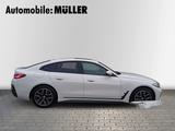 BMW 420 Gran Coupe i *MSport*DAB*HiFi*Keyless*RFK*LE - BMW 420 Gran Coupé in Hannover