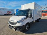Iveco 35 C 16 Koffer - Angebote entsprechen deinen Suchkriterien