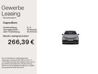 Cupra Born - Vorschau Bild 2