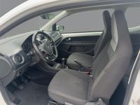 Volkswagen up! - Vorschau Bild 9