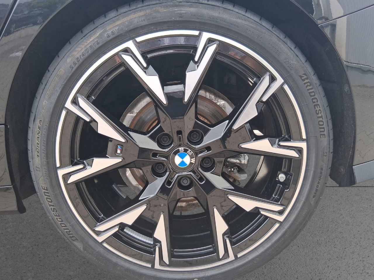 BMW 120 - Bild 21