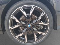 BMW 120 - Vorschau Bild 21