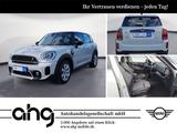 MINI Countryman Cooper SE ALL4 Classic Trim Aut. Clas - MINI MINI: Countryman Se