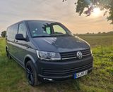 Volkswagen T6 autarker Camper  - Braunschweig