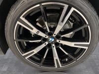 BMW 520 - Vorschau Bild 14