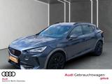 Cupra Formentor 2.0 TDI 4D DSG *PANO*R-CAM*NAV*SHZ*
