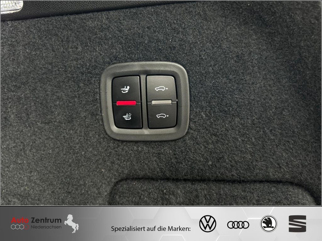 Porsche Cayenne S  AZN-Haus-Förderung* Chrono AHK foto 10