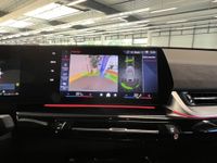 BMW X2 - Vorschau Bild 11