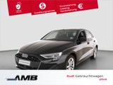 Audi A3 Sportback Advanced TDI S-tr/LED/Nav+/10.30Gar - Audi A3 von 2026