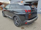 Peugeot 3008 Allure 2.0 HDi 180 /LED/SHZ/AHK/el.Heckkl - Peugeot 3008: Allure Hdi