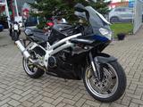 Aprilia SL 1000 - Angebote entsprechen deinen Suchkriterien