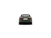 Audi S5 - Vorschau Bild 10