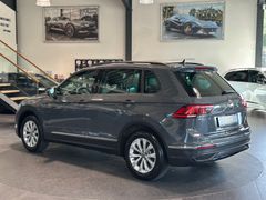VW Tiguan - Ansicht 7