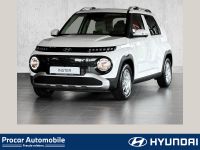 Hyundai INSTER - Vorschau Bild 1