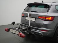 Cupra Ateca - Vorschau Bild 5