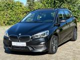 BMW 220d°Active Tourer°xDrive°Sport-Line°Pano°LED° - BMW 220 Active Tourer in Frankfurt (Main)