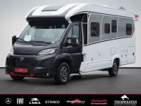 Autohaus Thorwesten Gebrauchtwagen