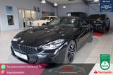 BMW Z4 M40 i CABRIO - BMW Z4 M Gebrauchtwagen