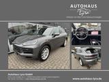Porsche Cayenne*MATRIX*BOSE*SOFT*HUD*PANO*360°KAMERA* - Porsche Cayenne aus 2025