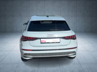 Audi A3 - Vorschau Bild 7