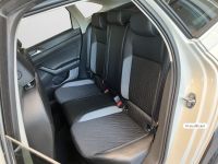 Volkswagen Taigo - Vorschau Bild 15