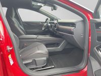 Volkswagen ID.7 - Vorschau Bild 5