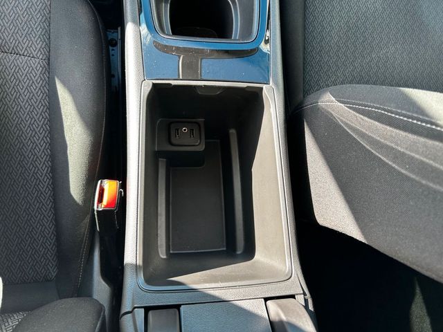 Insignia B Sports Tourer Edition*PDC*NAVI*