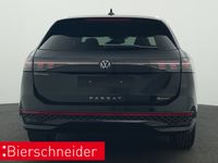Volkswagen Passat Variant - Vorschau Bild 5