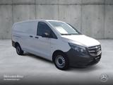 Mercedes-Benz Vito 110 CDI KA Lang Klima+Tempo+WORKER PLUS - Mercedes-Benz W110