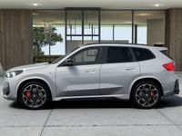 BMW X1 - Vorschau Bild 4
