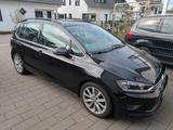 Volkswagen Golf Sportsvan - VW Golf Sportsvan in Mönchengladbach
