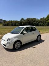 Fiat 1.0 GSE N3 Hybrid 