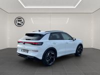 Volkswagen T-Roc - Vorschau Bild 7