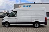 Volkswagen Crafter Kasten 35 L3H3 *DSG*BOTT-SYSTEM*STHZ*APP - Volkswagen Crafter: Automatik