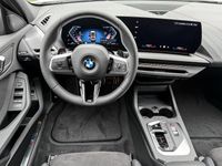 BMW 120 - Vorschau Bild 8