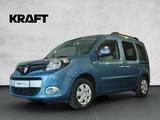 Renault Kangoo 1.5 BLUE dCi 115 Intens - Renault Kangoo: Intens