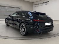 Audi A6 - Vorschau Bild 4