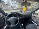 Ford Fiesta 2001 zu verkaufen - gebrauchte Ford Fiesta aus dem Jahr 2001