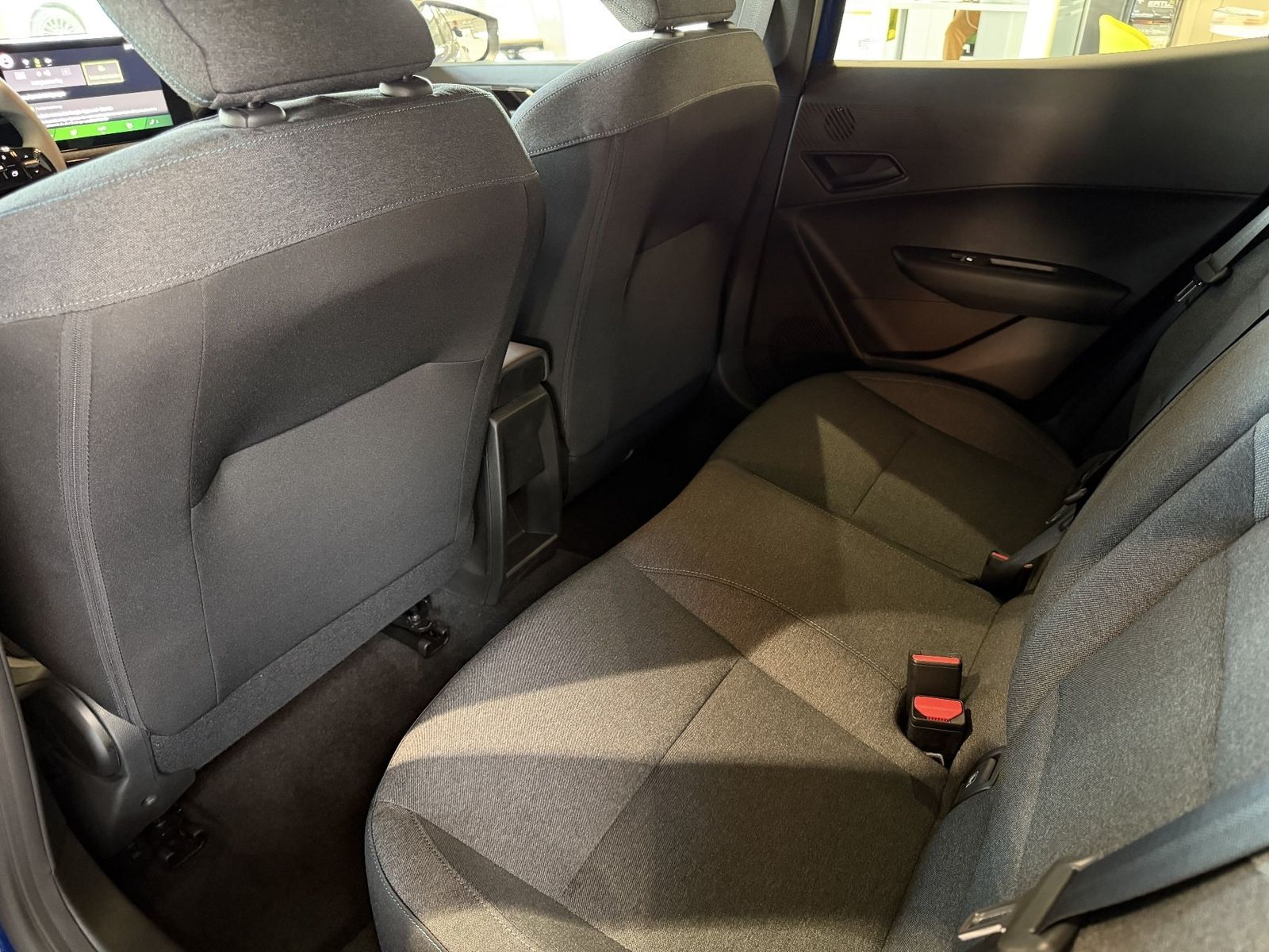 Renault Clio - Bild 33