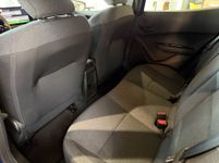 Renault Clio - Vorschau Bild 33