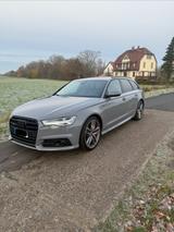 Audi 3.0 TDI COMPETITION/STHZ/MATRIX/PANO/Nappa/ACC
