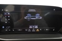 Audi Q5 - Vorschau Bild 18