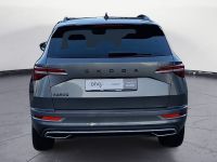 Skoda Karoq - Vorschau Bild 5