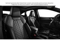 Audi Q4 e-tron - Vorschau Bild 7