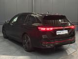Volkswagen Passat Variant R-line Black Style*19Zoll*HUD*AHK - Diesel Gebrauchtwagen mit Euro5