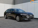 Audi A5 Avant *SOFORT* AHK+KAMERA+EL. HECKKL.+NAVI... - Audi A5 Tageszulassungen