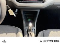 Volkswagen e-up! - Vorschau Bild 10