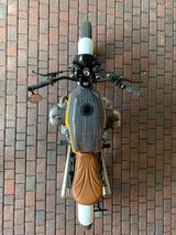 BMW Cafe Cohiba R75/7 - Offers matching your search criteria