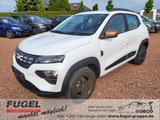 Dacia Spring Electric 65 Extreme CCS|Navi|Kamera|PDC - Dacia Spring